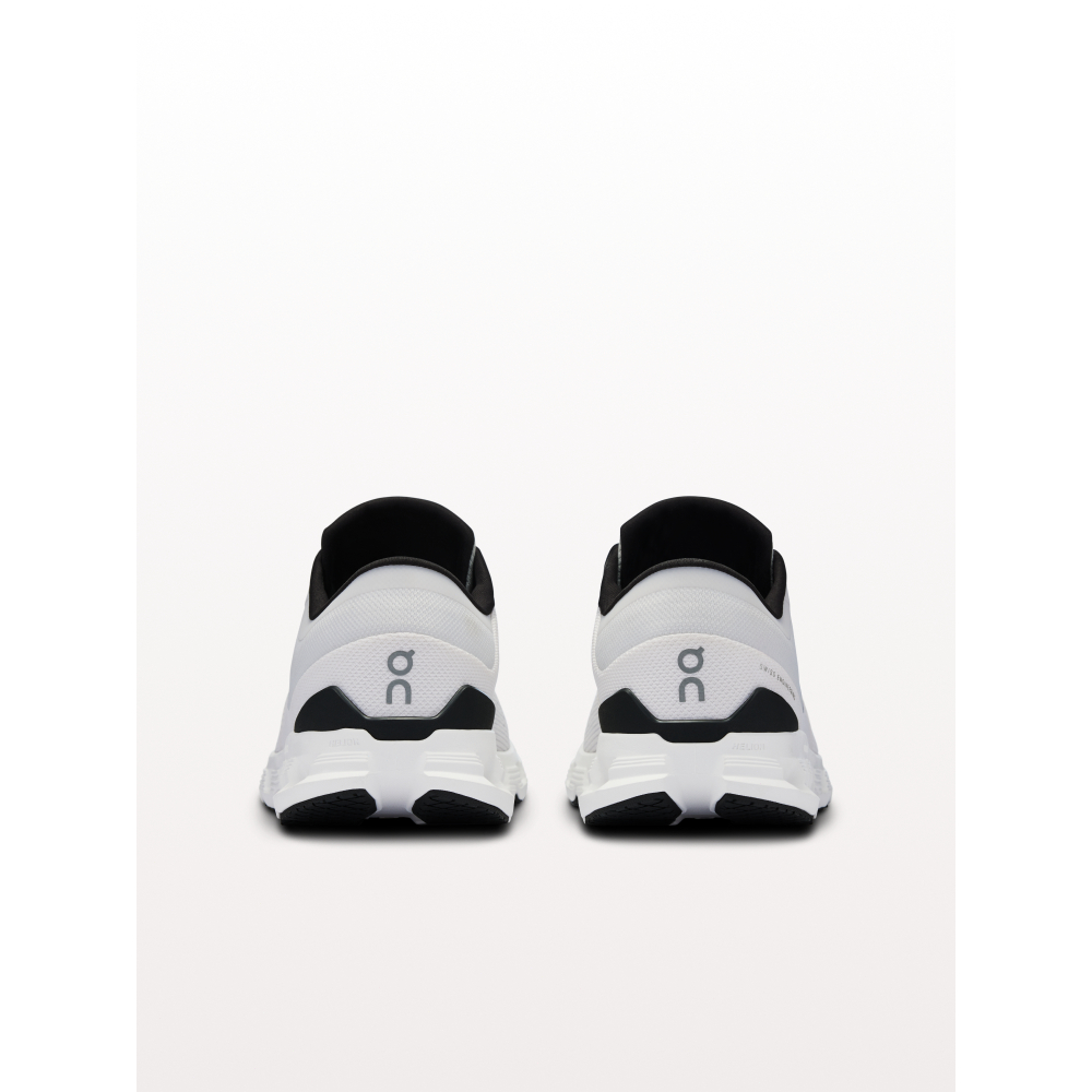 Sinmy Top Quality ON Cloud X 4 Running Shoes For Man Woman With Double Box Free socks - Image 3