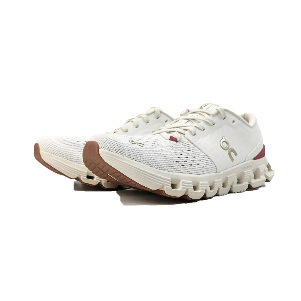 Sinmy Top Quality ON Cloud X 4 Running Shoes For Man Woman With Double Box Free socks - Image 6