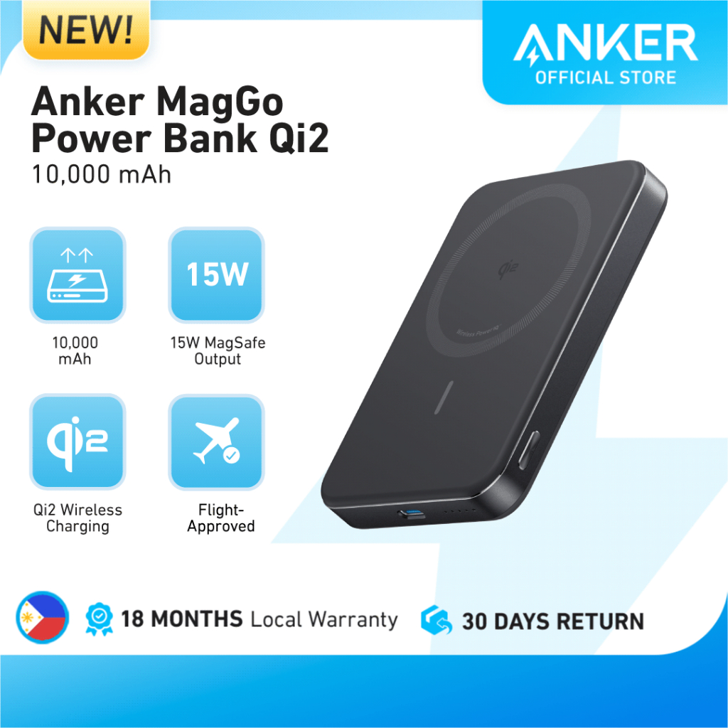 8-Quart Digital Air Fryer