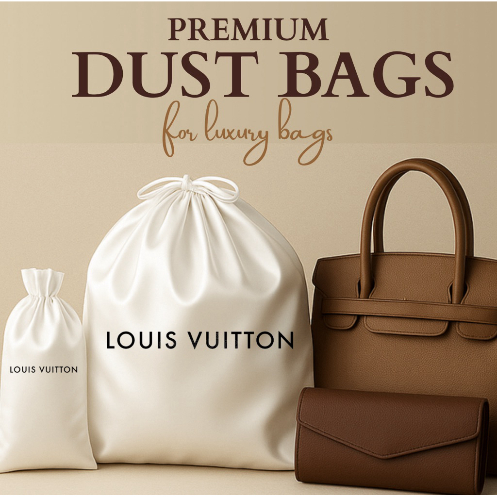 Shop louis vuitton bag for Sale on Shopee Philippines