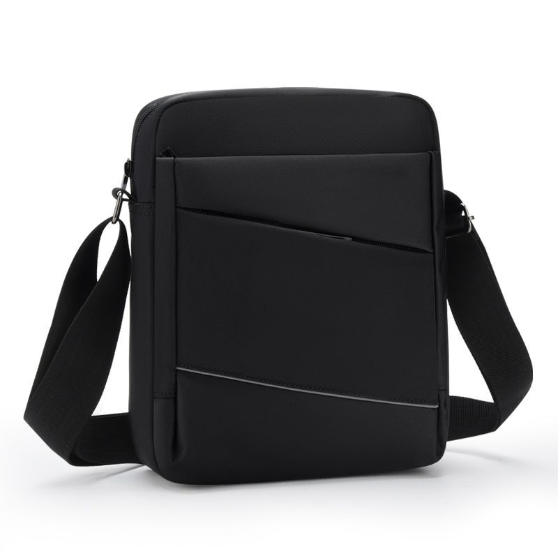 Samsonite Philippines Samsonite Sling Bag Original SACKSQUARE