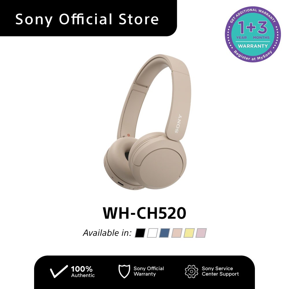 Shop sony headphones for Sale on Shopee Philippines