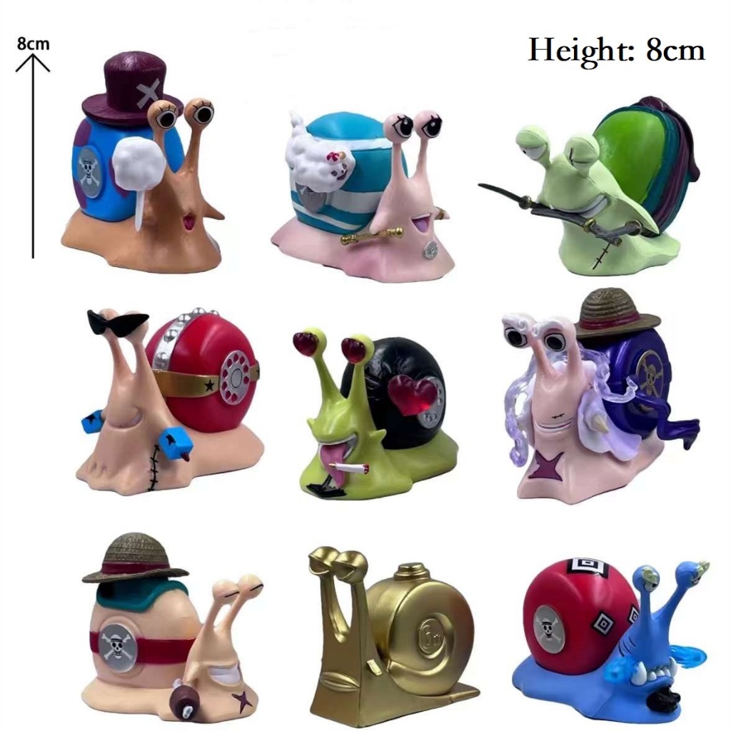 Shop den den mushi for Sale on Shopee Philippines