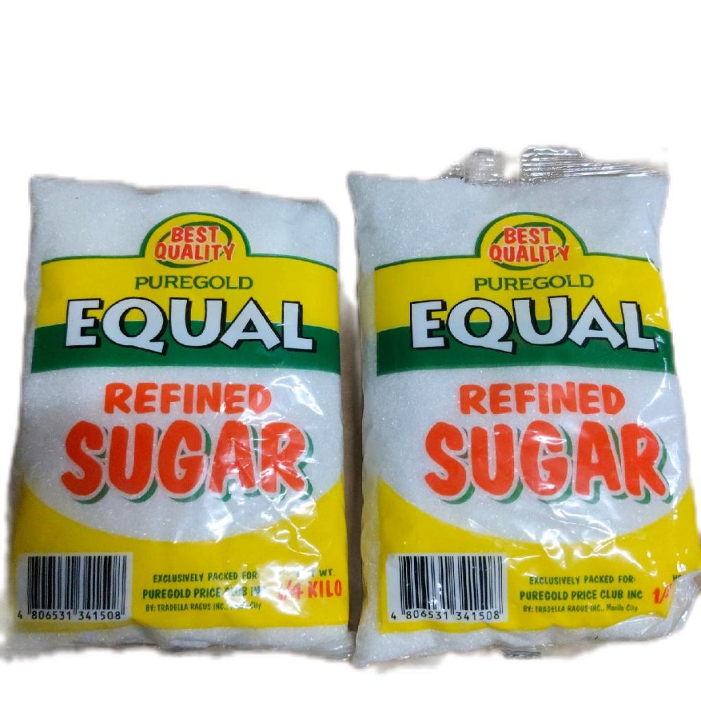 Shop sugar white for Sale on Shopee Philippines