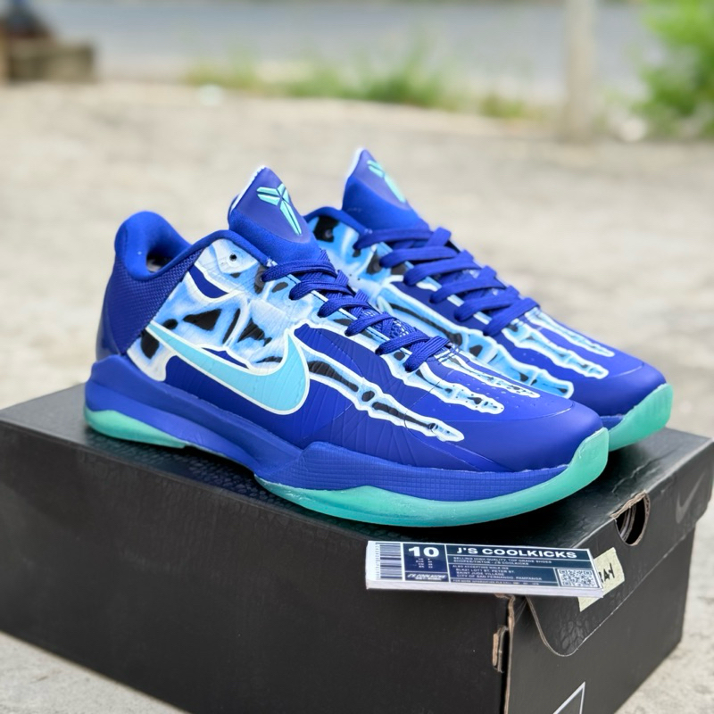 Nike xdr basketball shoes deals