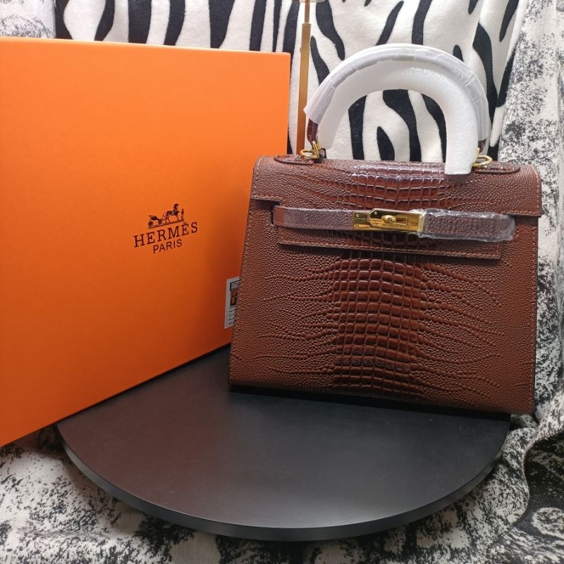 Hermes sling bag shops price philippines