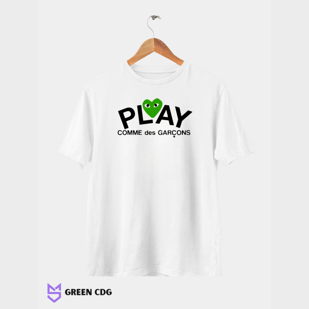 Shop play shirt for Sale on Shopee Philippines