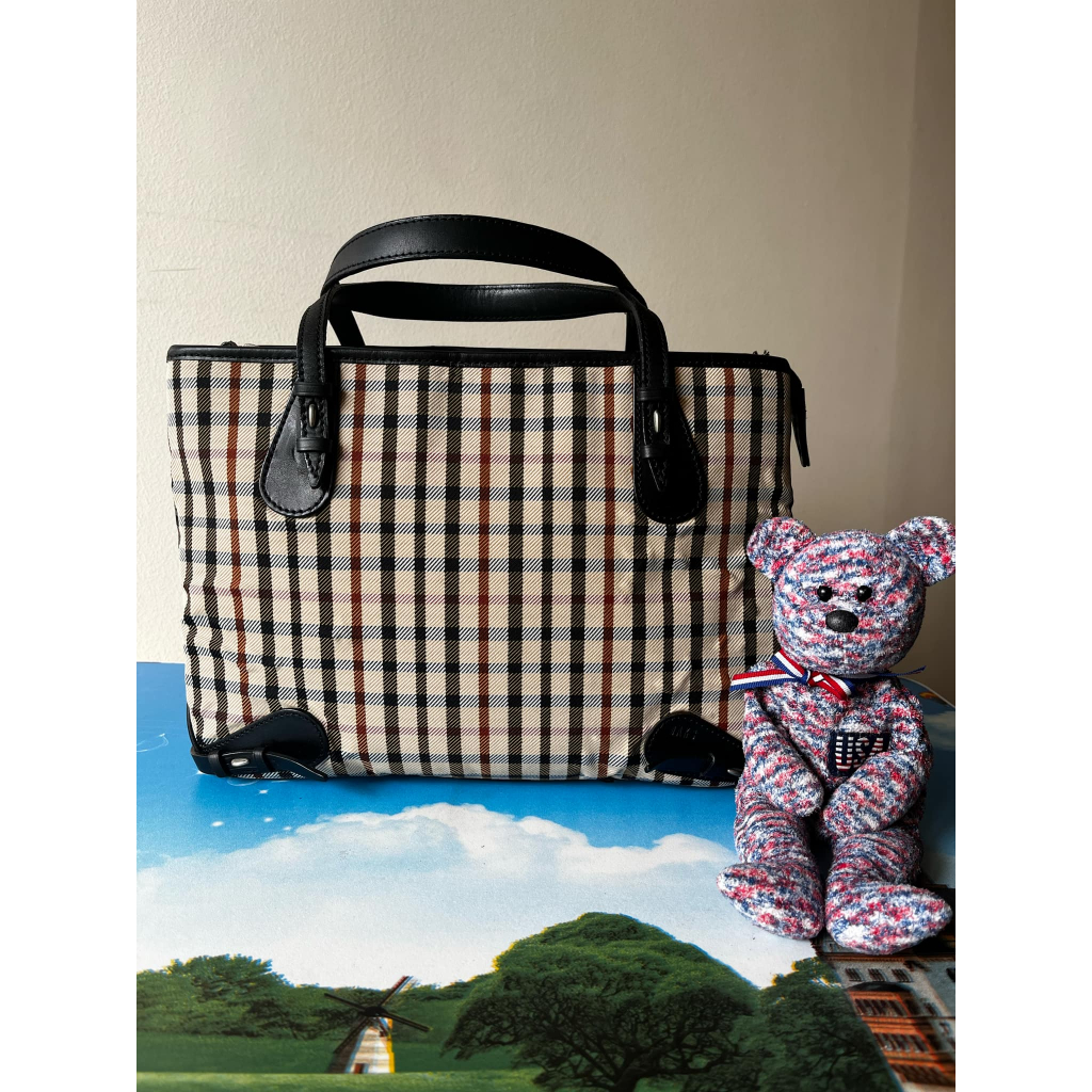 Shop daks for Sale on Shopee Philippines