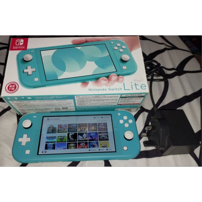 Nintendo Switch Lite 本体 マイクロSDカード付き Amazon.com: SanDisk 256GB Nintendo Switch MicroSD Card