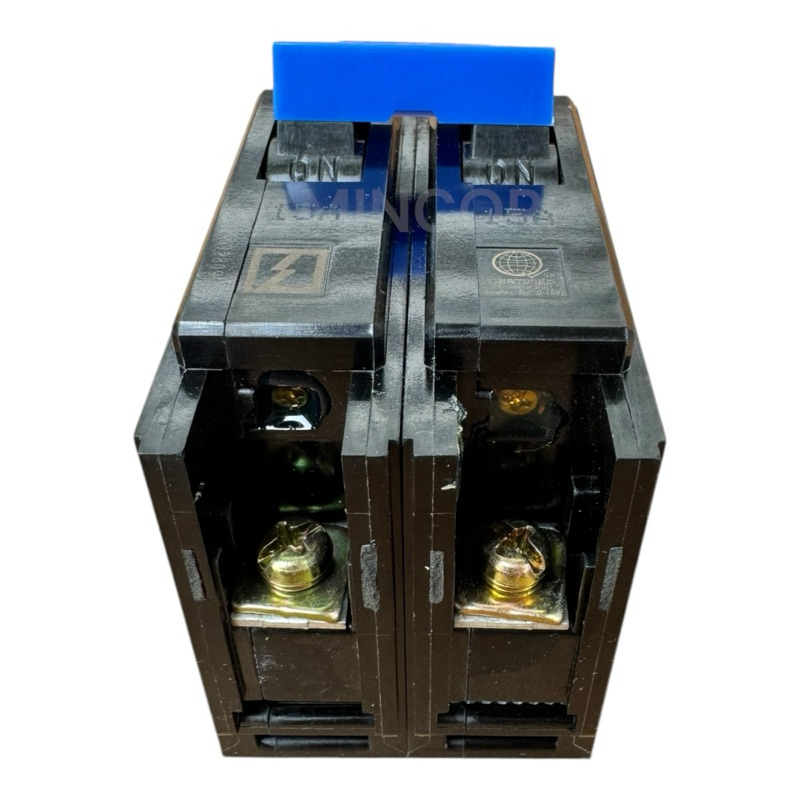 Koten Circuit Breakers Plug-in and Bolt-on 15 20 30 40 60 70 100amp - Image 2