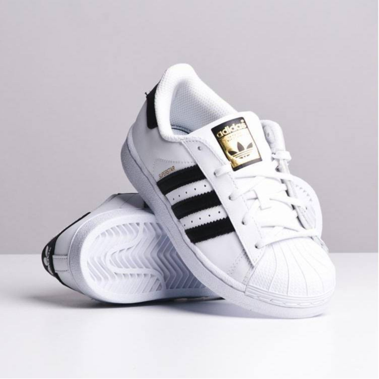Shop adidas superstar for Sale on Shopee Philippines