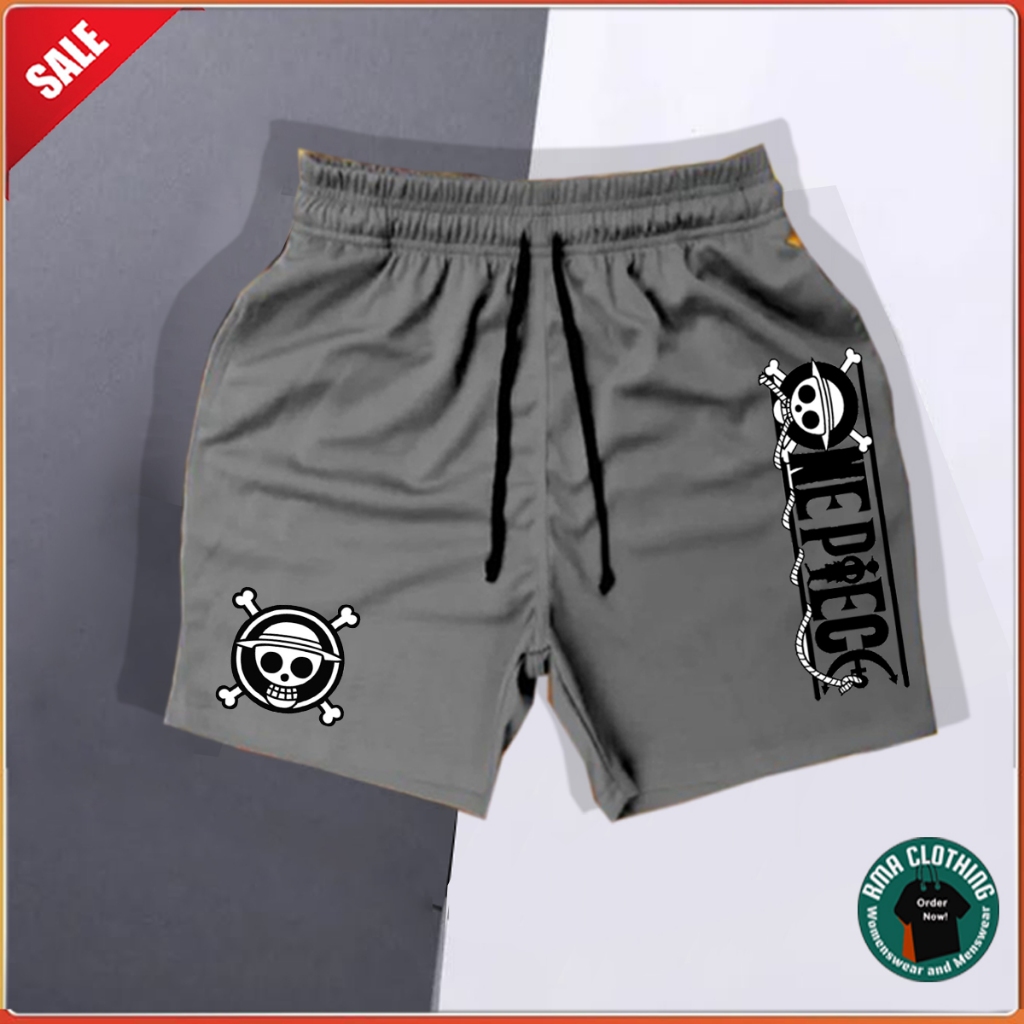 One Piece Side Drifit Short For Men and Women, Comfortable shorts, Running shorts - Image 5