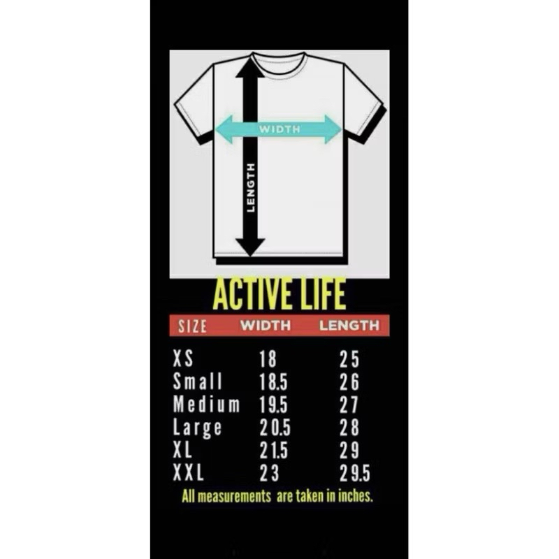 DU30 PRRD-YOUR CONCERN IS HUMAN RIGHTS, MINE IS HUMAN LIVES UNISEX T-SHIRT TEES - Image 8