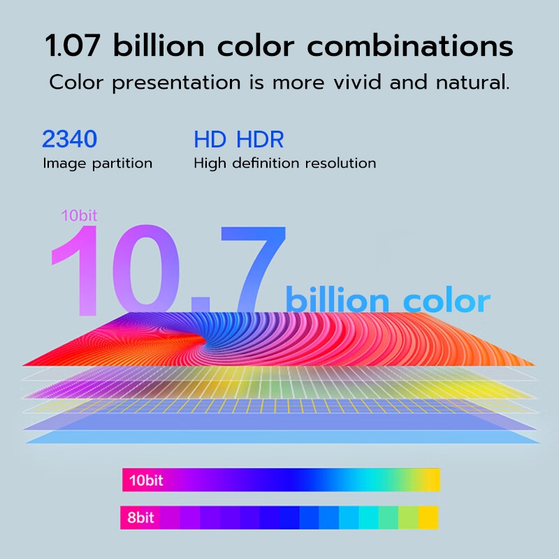 Ginza Smart Led Fhd Flat Screen Android TV 32 Inch LED TV - Image 2