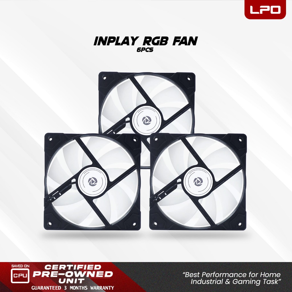 LPO Gaming Unit AMD Ryzen 5 4600G 3.7Ghz A520-A Pro AM4 Socket DK361 Case (Game Ready Unit) - Image 7