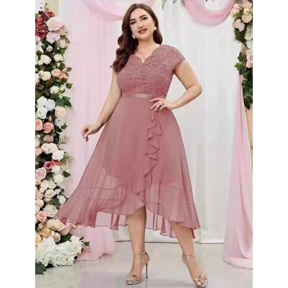 shopee formal dress Shop gown for Sale on Philippines fabric-woven