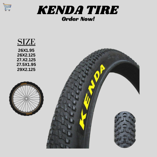 Shop kenda tire for Sale on Shopee Philippines