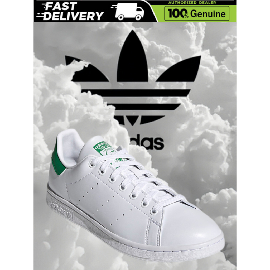 Stan smith m2324 clearance