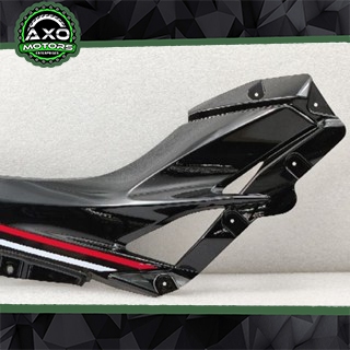 Kawasaki fury body cover for sale new arrivals