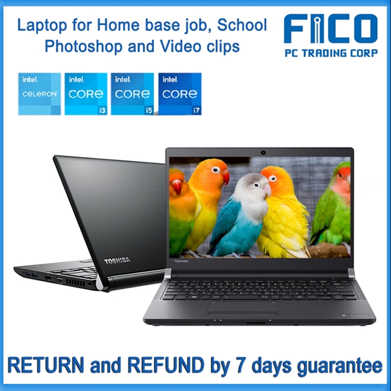 その他ノートPC本体 ToshibaDynaBook S72/DN i5/SSD256GB/win11 その他ノートPC本体 ToshibaDynaBook S72/DN i5/SSD256GB/win11