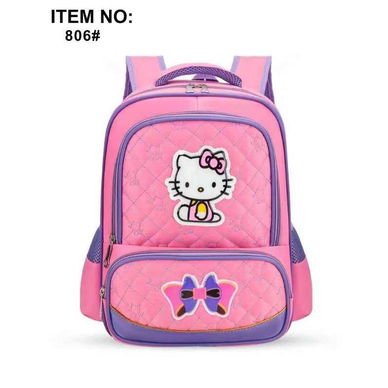 airplane travel women's travel backpack LOVEVOOK Large for Women, TSA Carry on Backpack for Airplanes, 40L Personal Item Bag for Women fits 17
