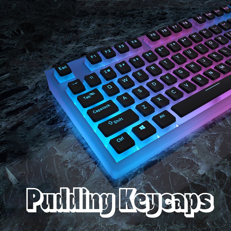 BOXXX KEYCAP THINK_SODA keeb_pd_r248 - Search / X