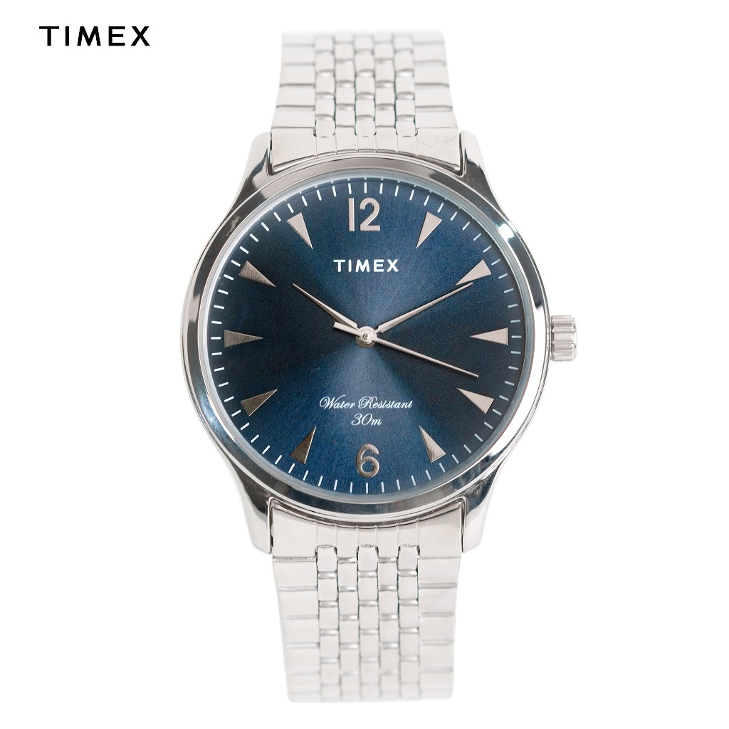 Shop timex watch men for Sale on Shopee Philippines