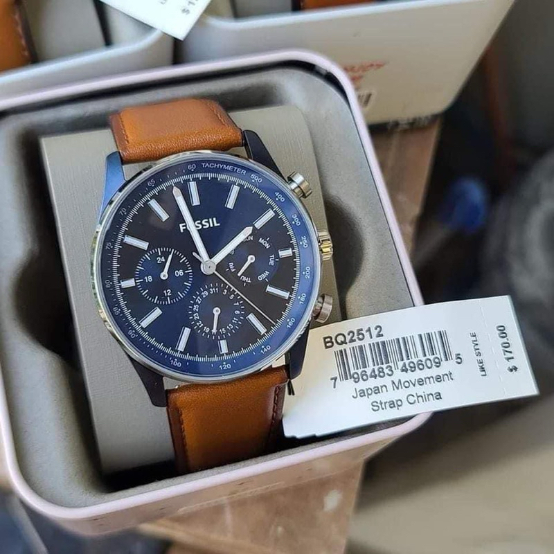 Shop fossil watch for Sale on Shopee Philippines