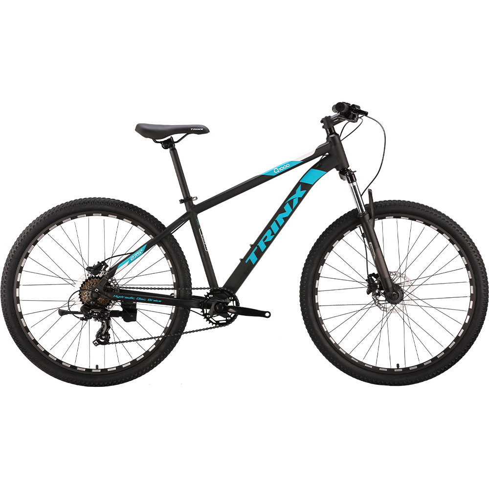Trinx m800 price hotsell