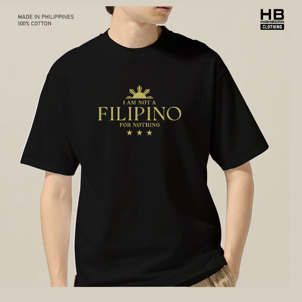 T shirt online shopping philippines new arrivals