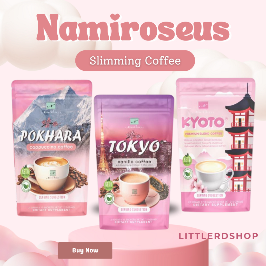 コーヒー SAKURA only/ 20X COLLAGEN COFFEE10pack Nước uống đẹp da 82X Sakura Premium Collagen (500ml) Mẫu Mới