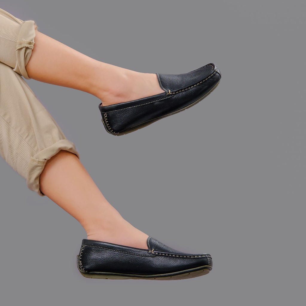 Shop pabder shoes for Sale on Shopee Philippines