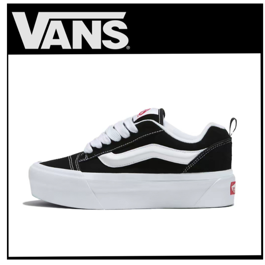 Shoe Salon Vans Old Skool For Sale Philippines Vans Old Skool