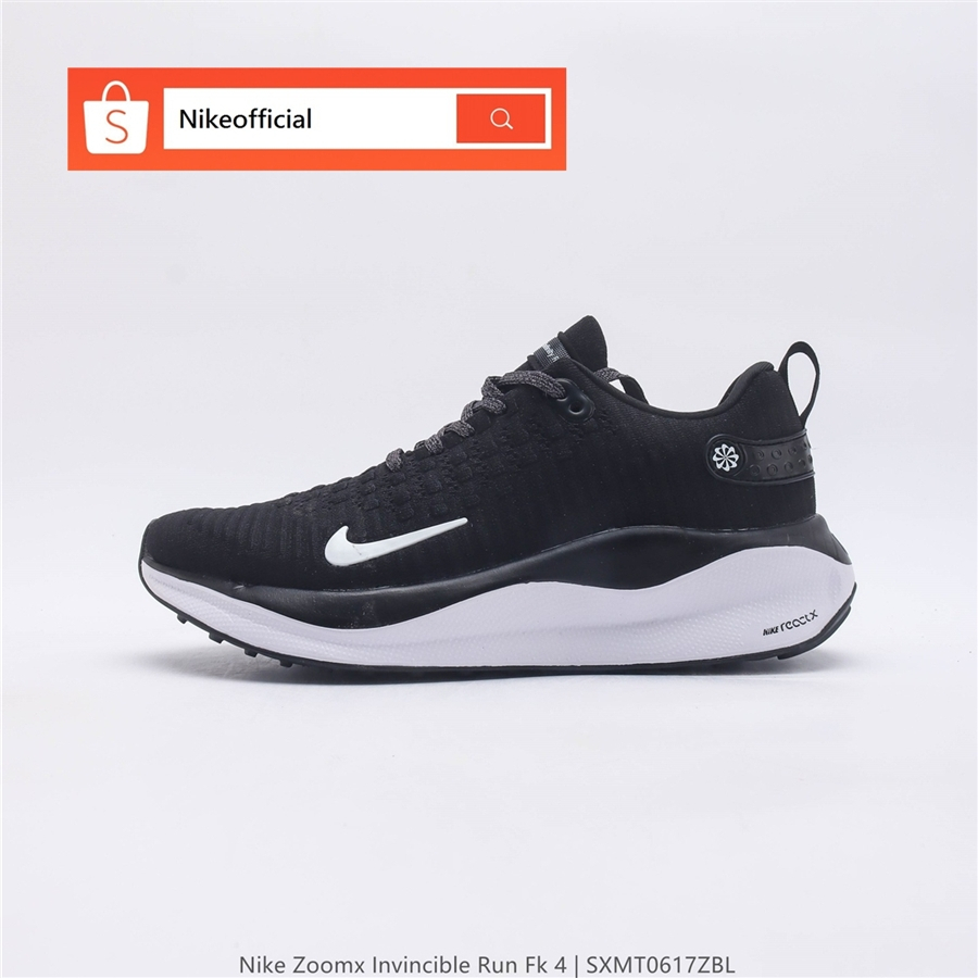 Vaporfly Flyknit Shopee Vaporfly Flyknit Shopee Nike Vaporfly