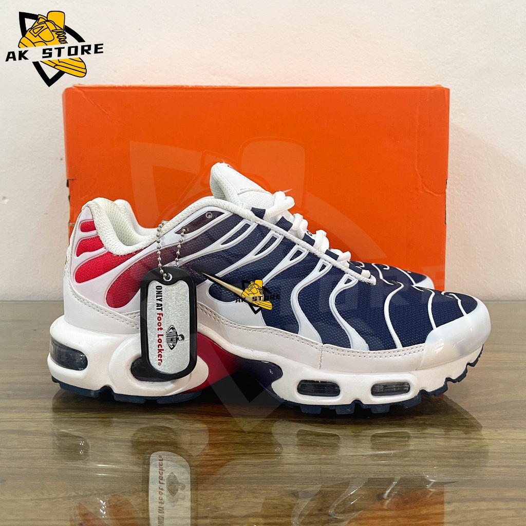Athletic Shoes Nike Air Max 2011 Wholesale Shop Nike Air Max For