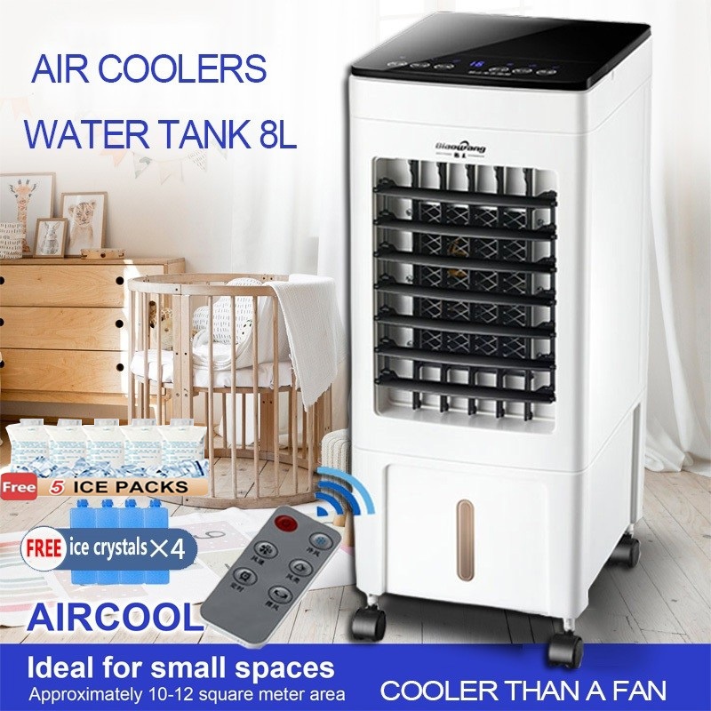 Shop aircon for Sale on Shopee Philippines
