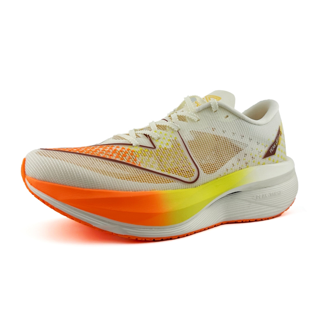 PEAK Men's UP30 Race-Day Carbon Plated Marathon Running Shoes ET51797H/ET52667H - Image 7