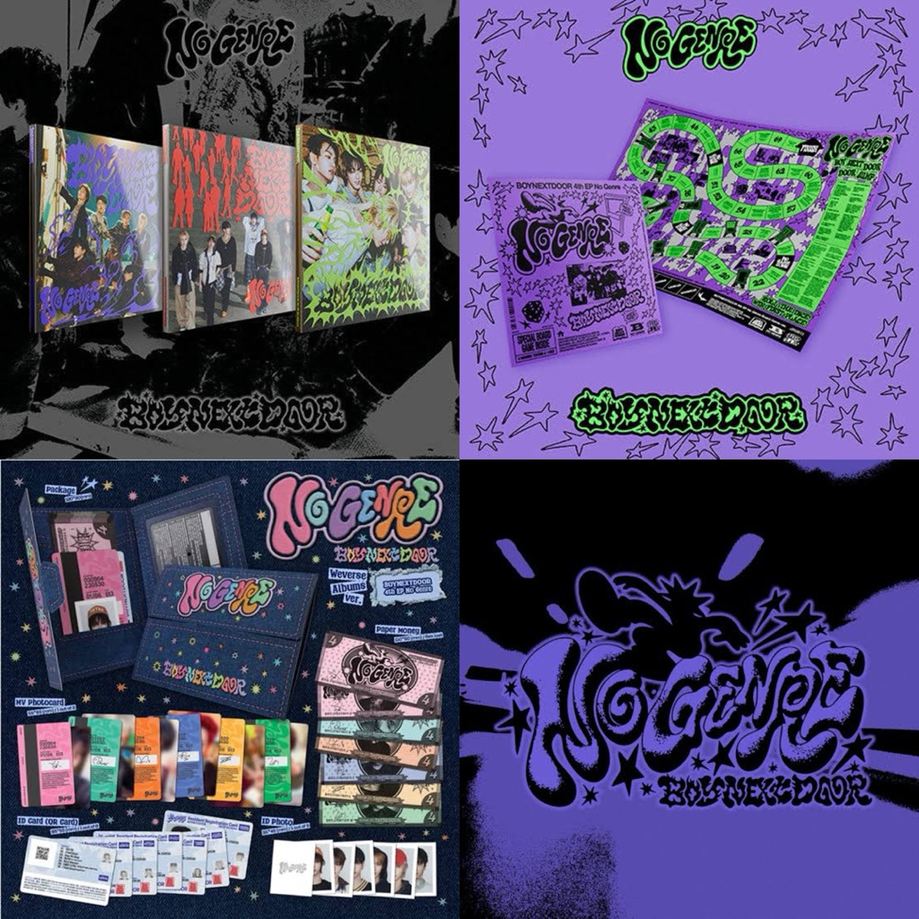 BOYNEXTDOOR SHOPEE kpopmerch 60枚 BOYNEXTDOOR SHOPEE kpopmerch 60枚 BOYNEXTDOOR 60枚 SHOPEE