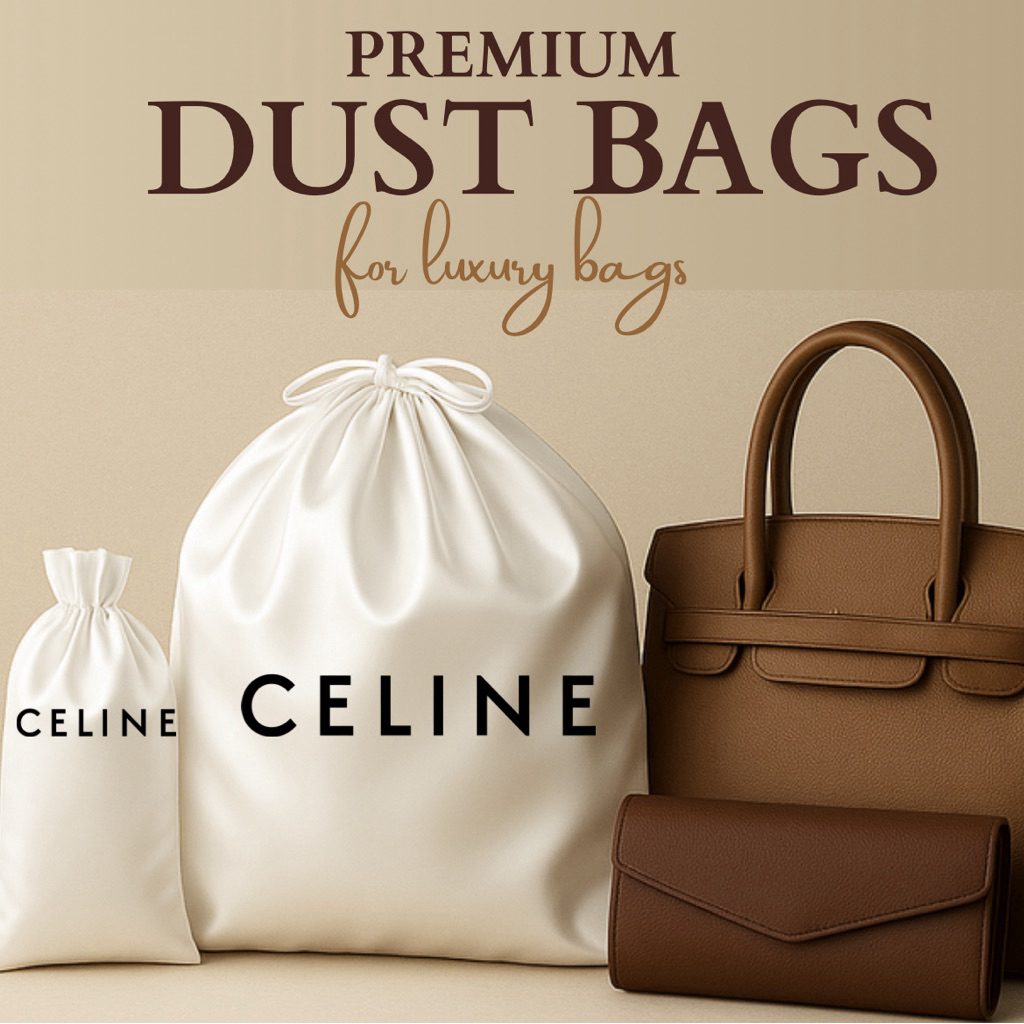 Shop celine for Sale on Shopee Philippines