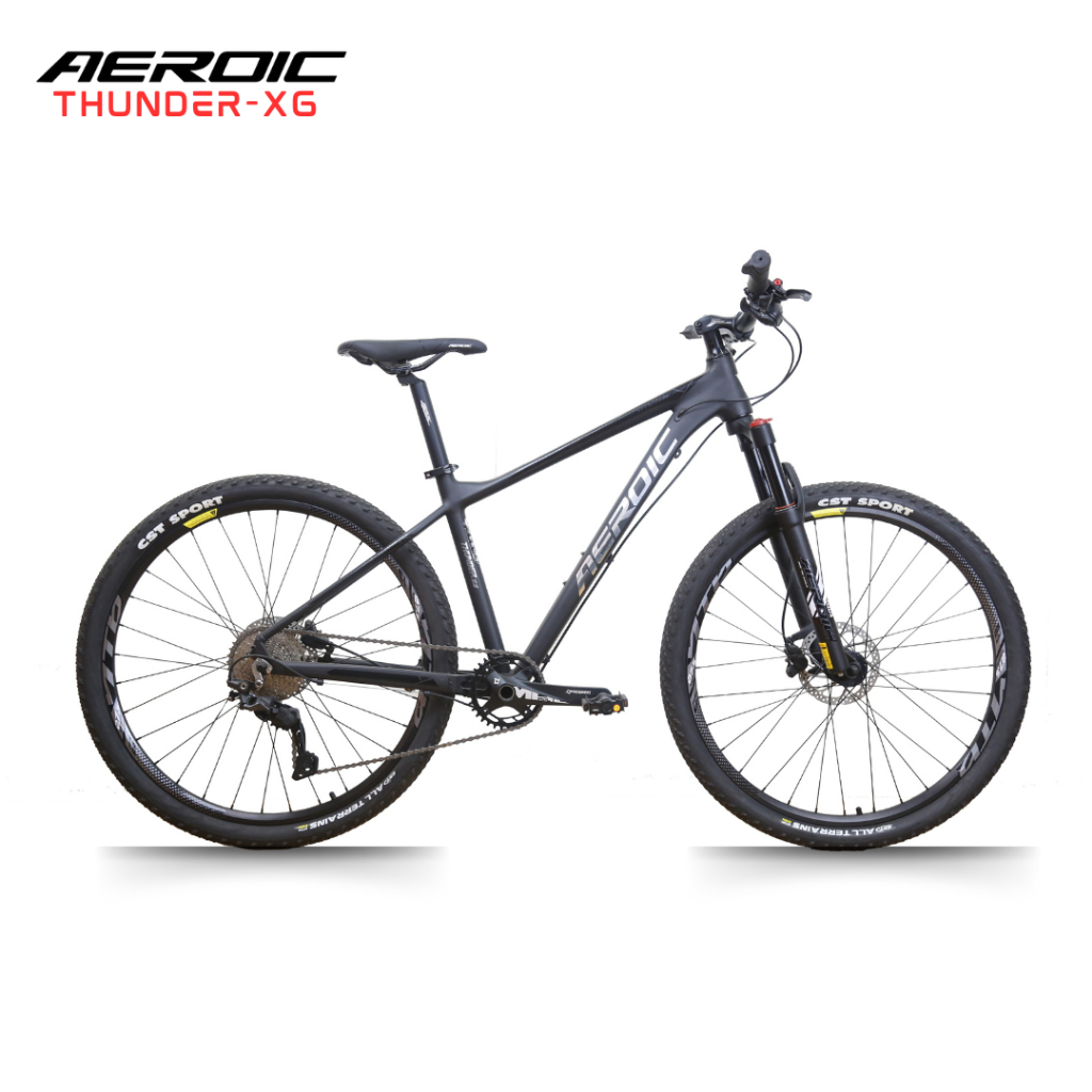 Shop aeroic bike for Sale on Shopee Philippines