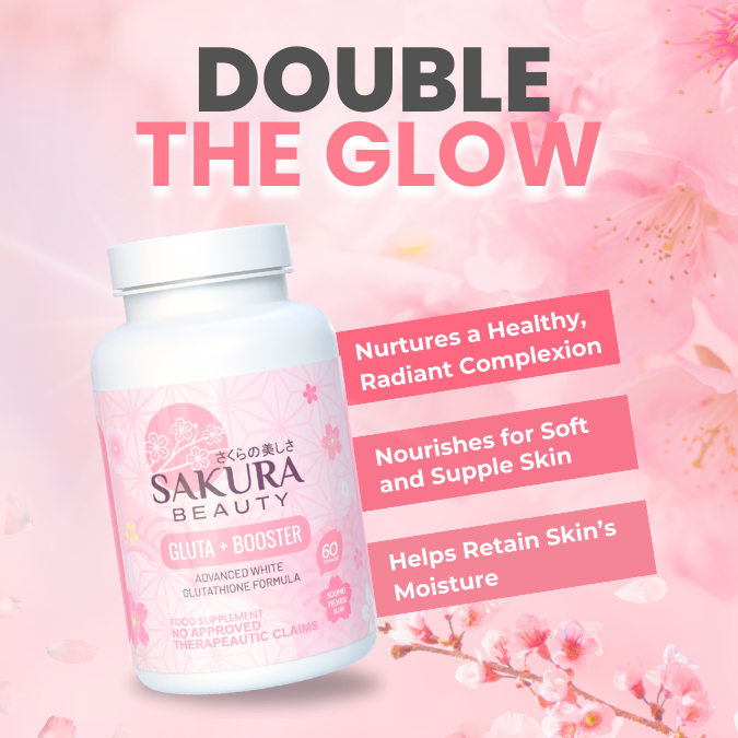 glutathione capsule how to take Glutathione Capsules & Reviews
