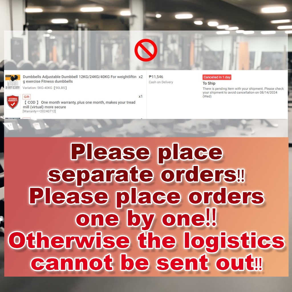 Dumbbell set, 5KG/10KG/15KG/20KG/25KG/30KG/40KG/50KG dumbbell set for men's dumbbells - Image 8