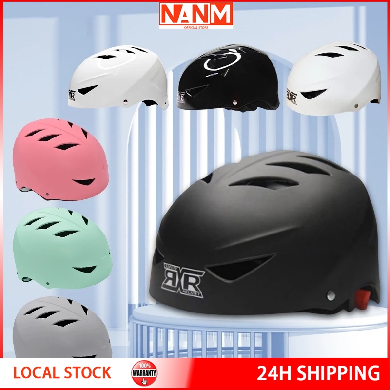 argos motorcycle crash helmets HJC Youth CL-XY 2 Helmet Custom duffel bag Tamaño del casco:S single density EPS liner Tamrac 5549 Adventure 9