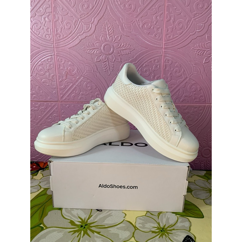 Aldoshoes ph deals
