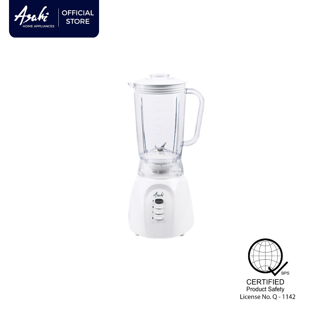 Shop asahi blender for Sale on Shopee Philippines