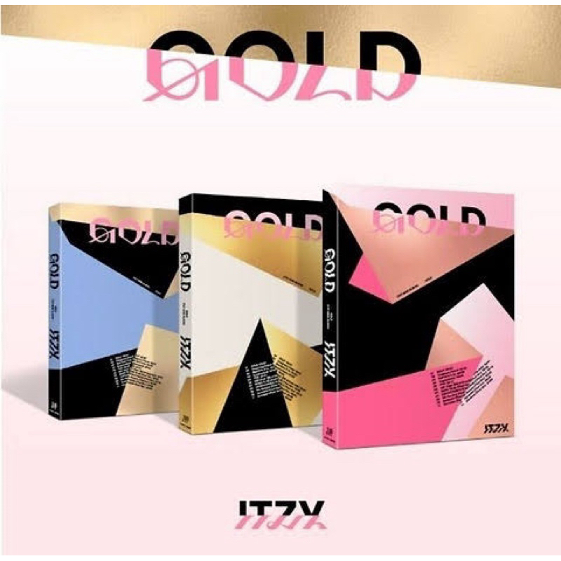 Shop itzy for Sale on Shopee Philippines