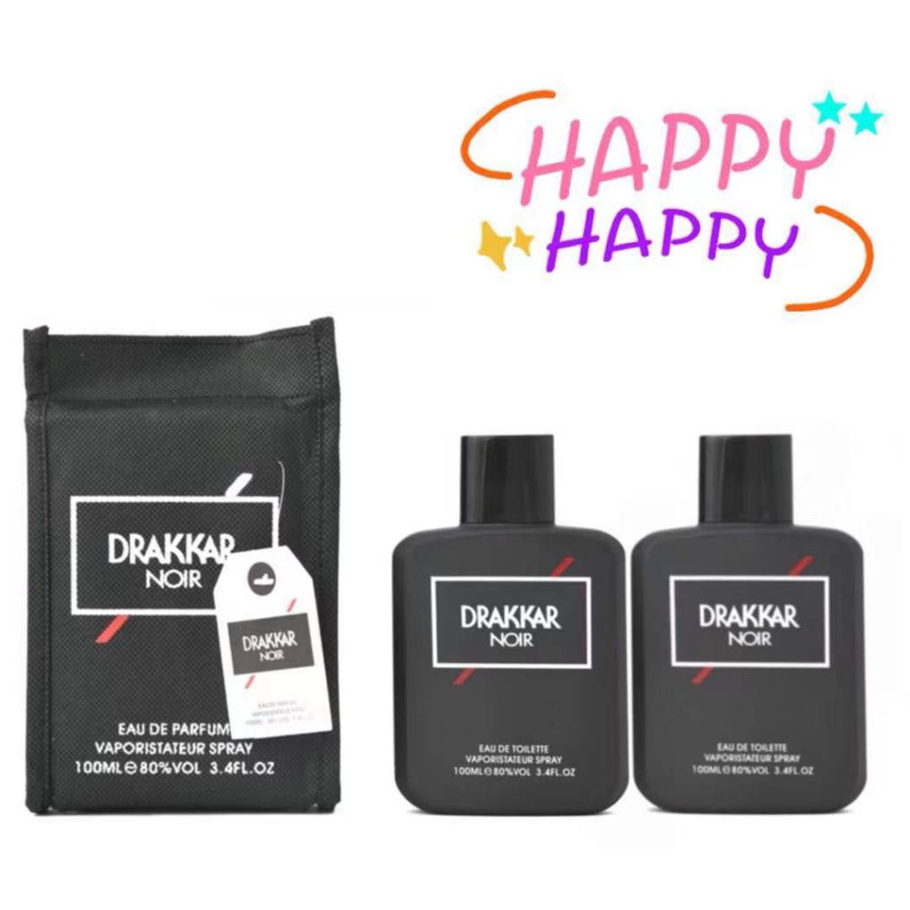 Noir Cologne Drakkar Noir 100ml Price Shop Drakkar Noir For Sale