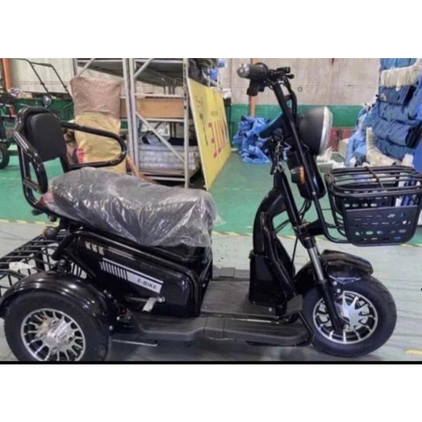 Shop kuroma ebike for Sale on Shopee Philippines