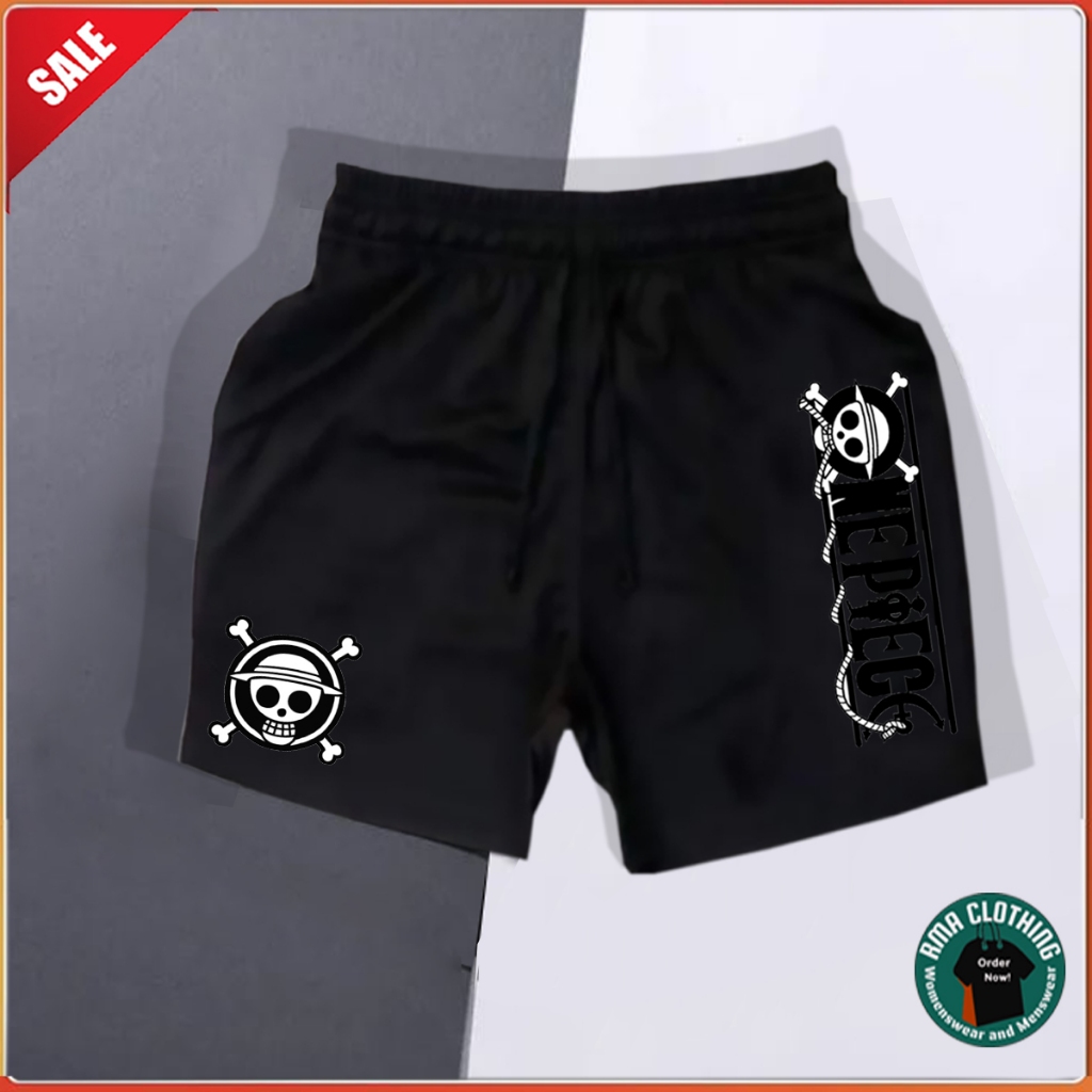 One Piece Side Drifit Short For Men and Women, Comfortable shorts, Running shorts - Image 7