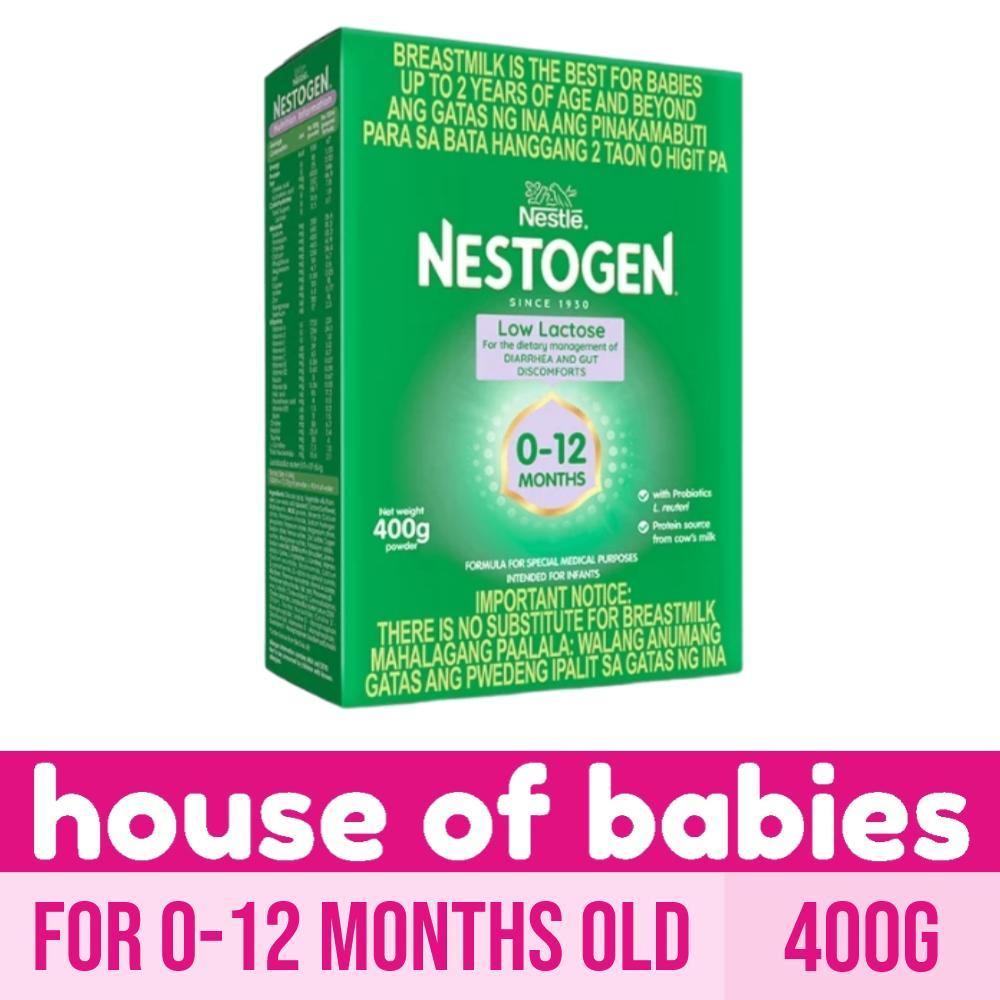 Price Nestogen Low Lactose Shop Nestogen Low Lactose For Sale On